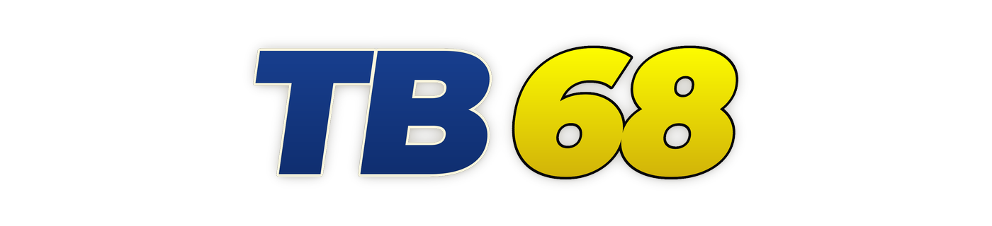 tb68